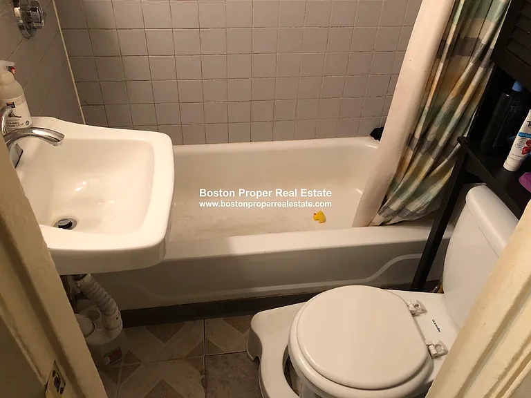 44A Joy St #4 — Photo 6