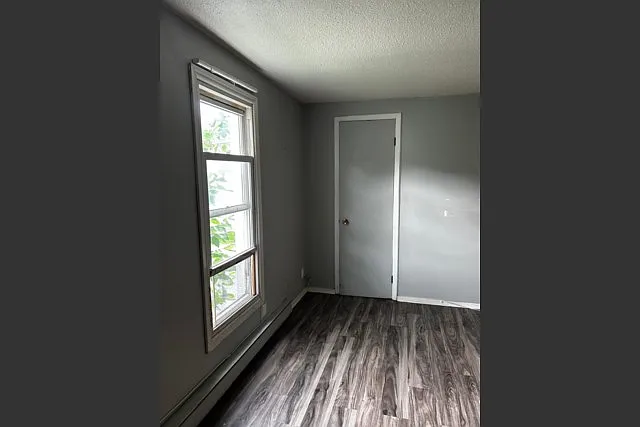 125 Biggings Ave #2