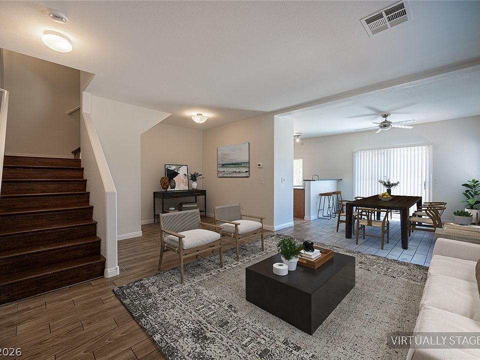 1st image of 3929 Pepper Thorn Ave #3