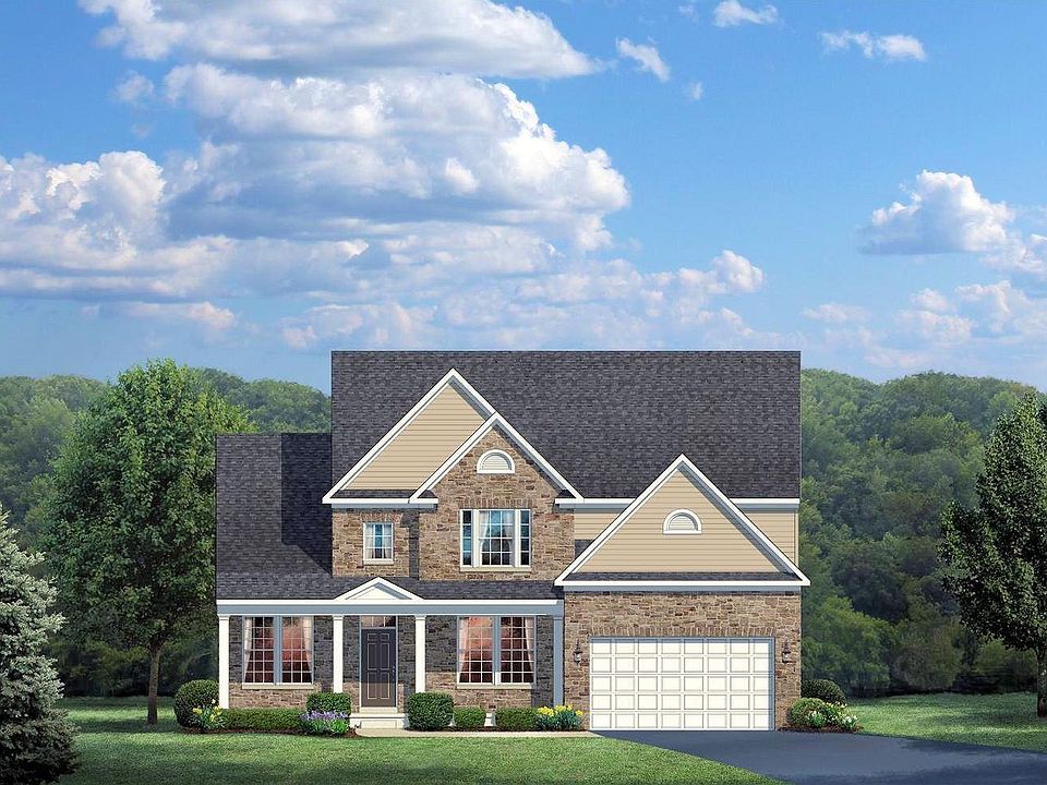 1st image of 111 Abell Ct