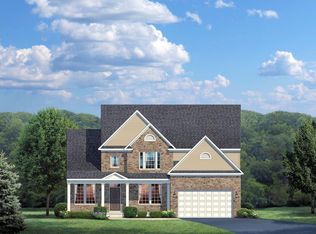 111 Abell Ct, Colerain Township, OH 45247