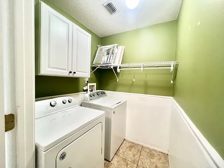 655 County Line Rd — Photo 19