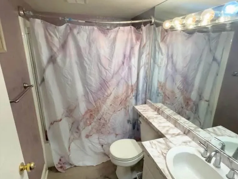 9625 Harbour Cove Ct — Photo 10