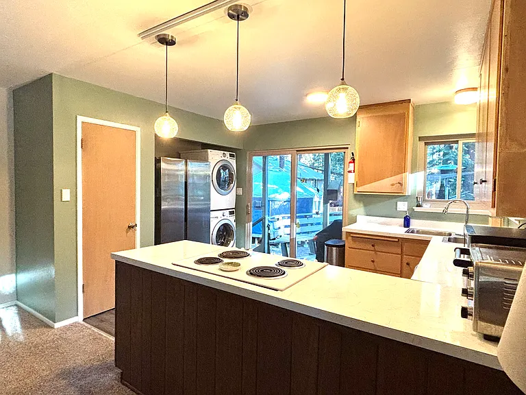 8384 Dolly Varden Ave — Photo 8