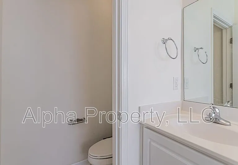 382 Juniper Bend Cir — Photo 15