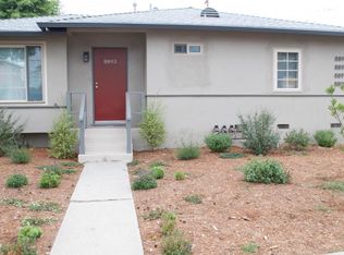 8895 Reading Ave, Westchester, CA 90045