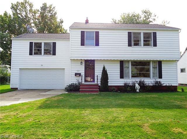 1st image of 4917 Nan Linn Dr