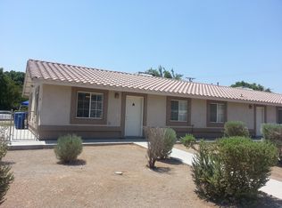197 H St, Brawley, CA 92227