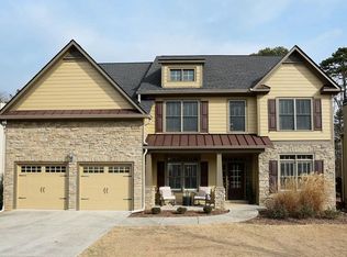 5450 Vickery Cir, Cumming, GA 30040