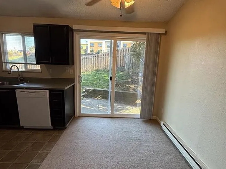 18830 NW Shadow Ln — Photo 3