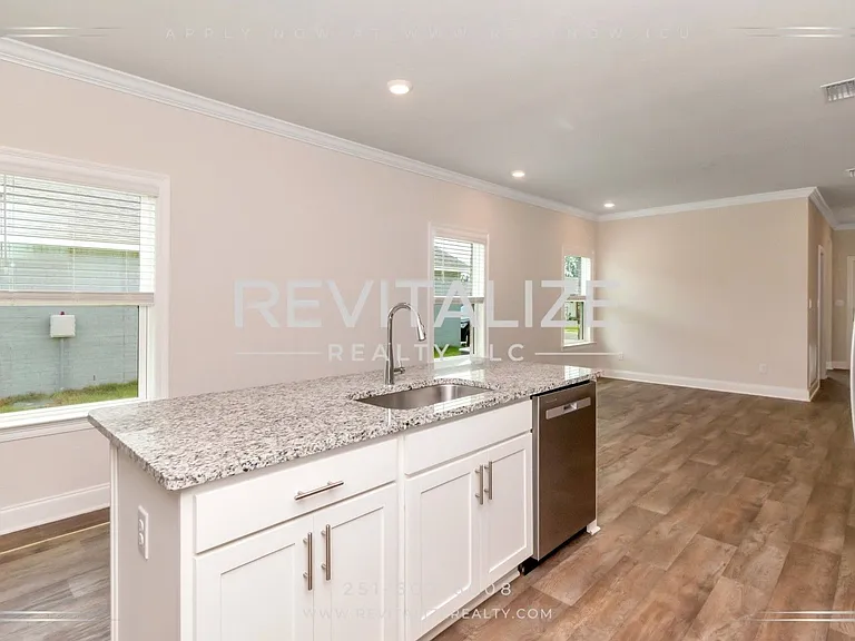 11253 Cloister Dr — Photo 16