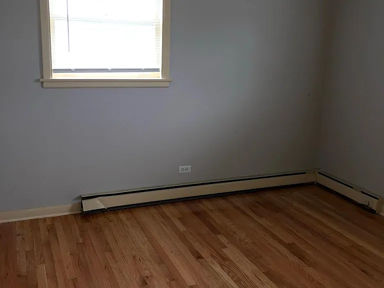 11005 S Lloyd Dr #3N — Photo 2