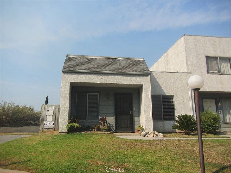 1st image of 1520 Coulston St APT 1