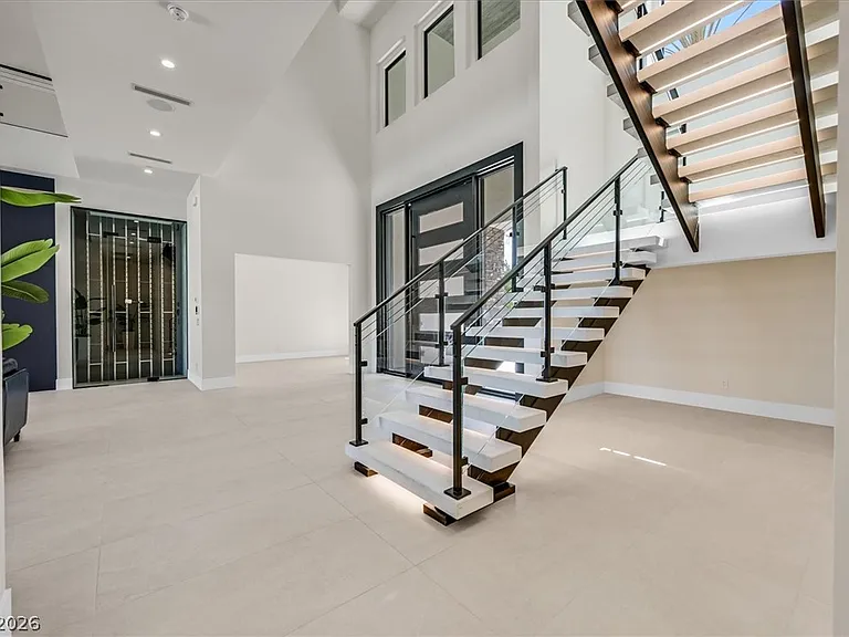 34 Vintage Canyon St — Photo 35