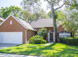 5442 Birchbend Loop, Oviedo, FL 32765