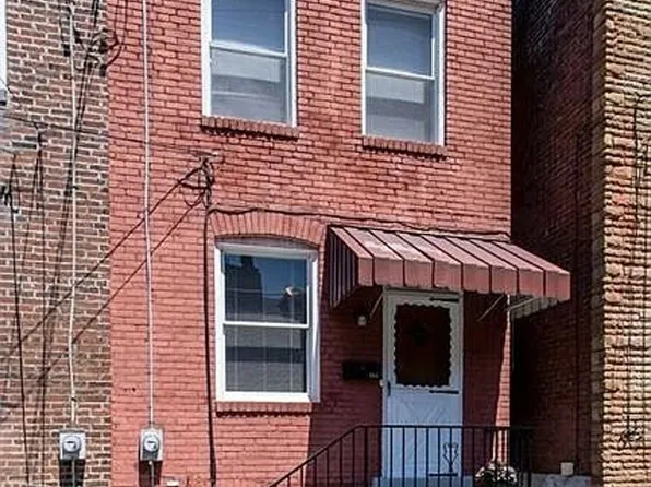 264 Service Way, Pittsburgh, PA 15201