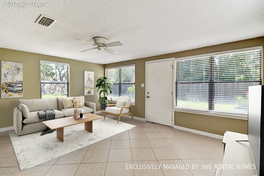 1st image of 14 Starfish Ct