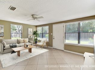 14 Starfish Ct, Ponte Vedra Beach, FL 32082