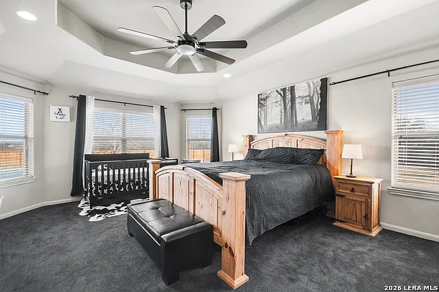 13218 Compass Rose — Photo 25