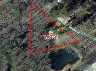 17 Vinton Rd, Sturbridge, MA 01566