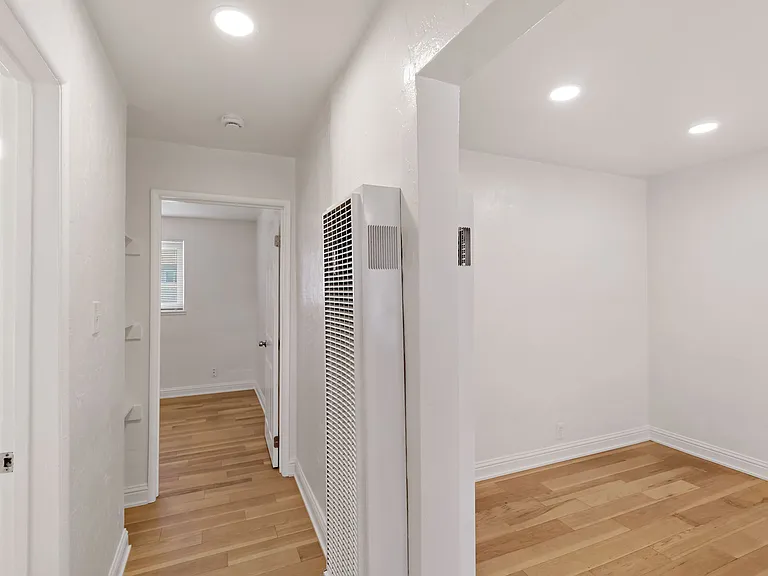 201 Sanford Ave #1304 — Photo 15