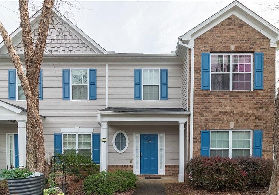 1st image of 585 McWilliams Rd SE Unit 2301