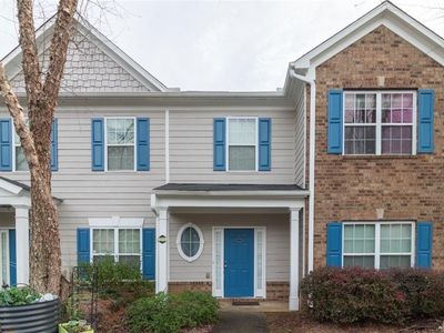 585 McWilliams Rd SE Unit 2301, Atlanta, GA, 30315