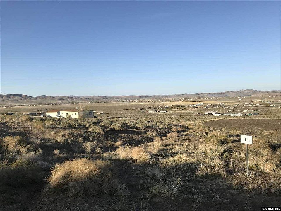 2nd image of 5460 Peek Ave