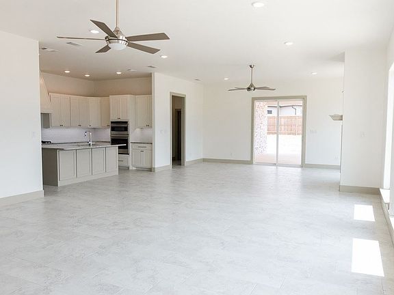 4th image of 5657 King Mill Dr