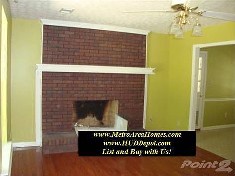 Visit www.HUDDepot.com to get prequalified and find a home_2278