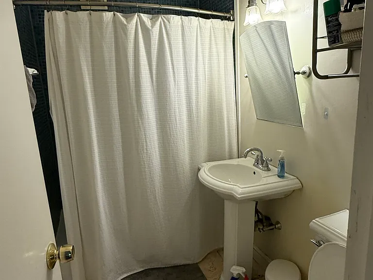 1734 Commonwealth Ave #7 — Photo 9