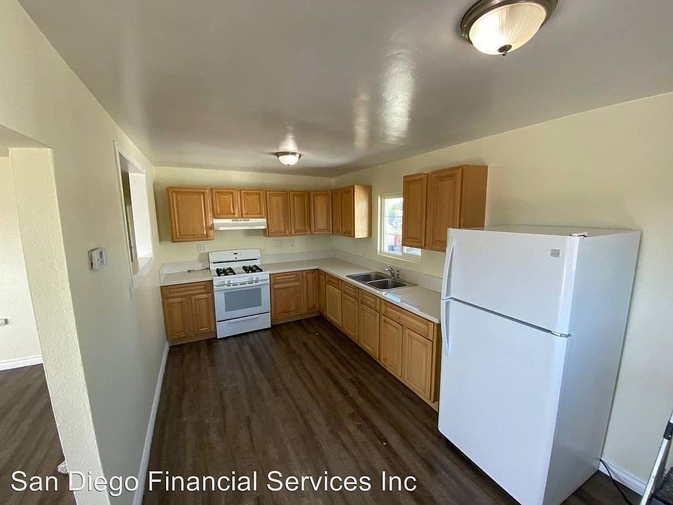 1st image of 3122 42nd St APT B