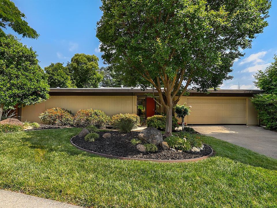 1st image of 7655 Madeline Way