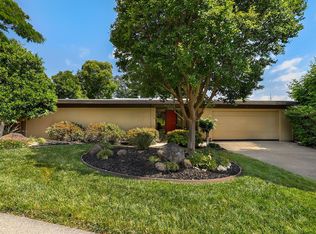 7655 Madeline Way, Citrus Heights, CA 95610