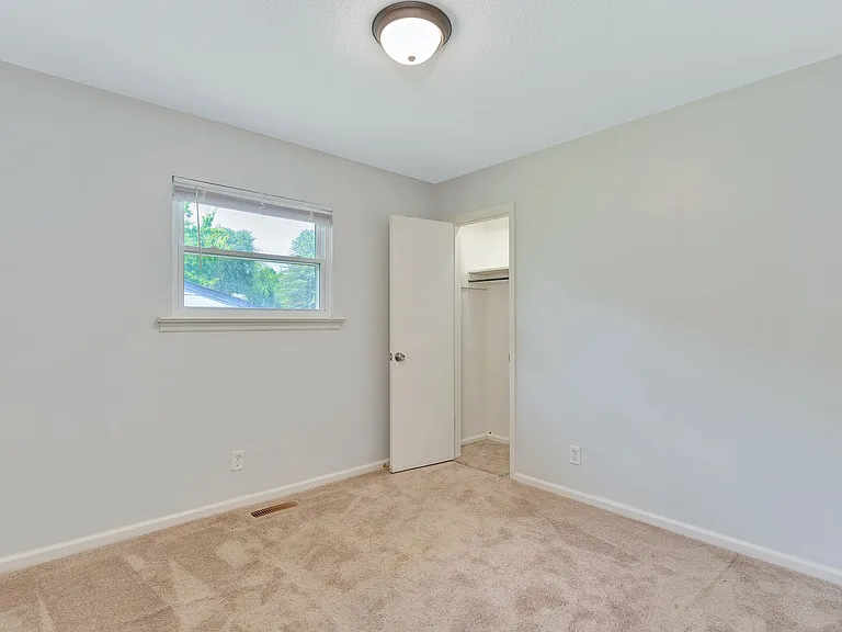 4107 Cherryton Dr #A — Photo 1