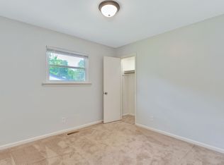 4107 Cherryton Dr #A, Chattanooga, TN 37411