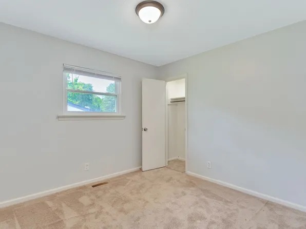 4107 Cherryton Dr #A, Chattanooga, TN 37411