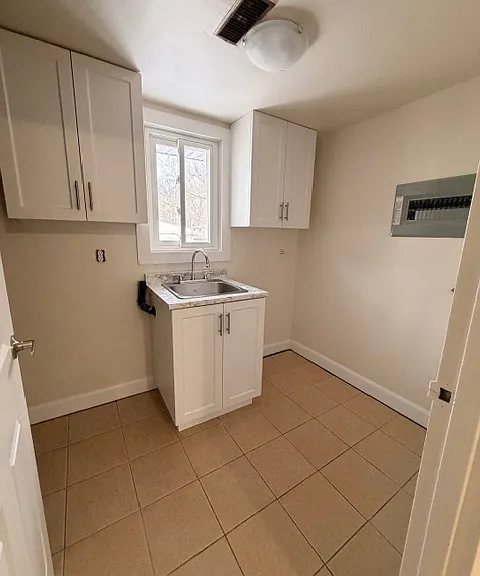 5 Carriage Rd — Photo 17