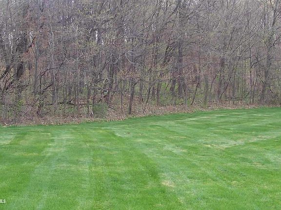2nd image of 36 Longwood Dr