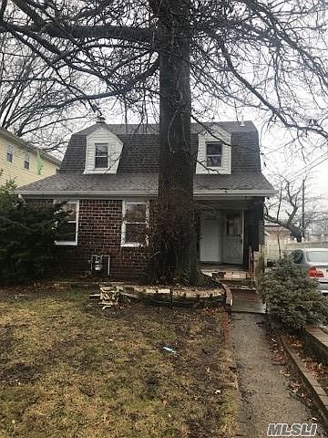 1st image of 19 Harriet Ave