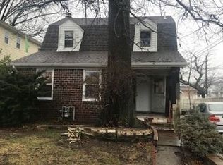19 Harriet Ave, Hempstead, NY 11550