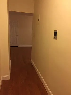 Rented by First Executive Realty Inc | media 5