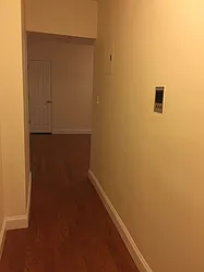 Rented by First Executive Realty Inc