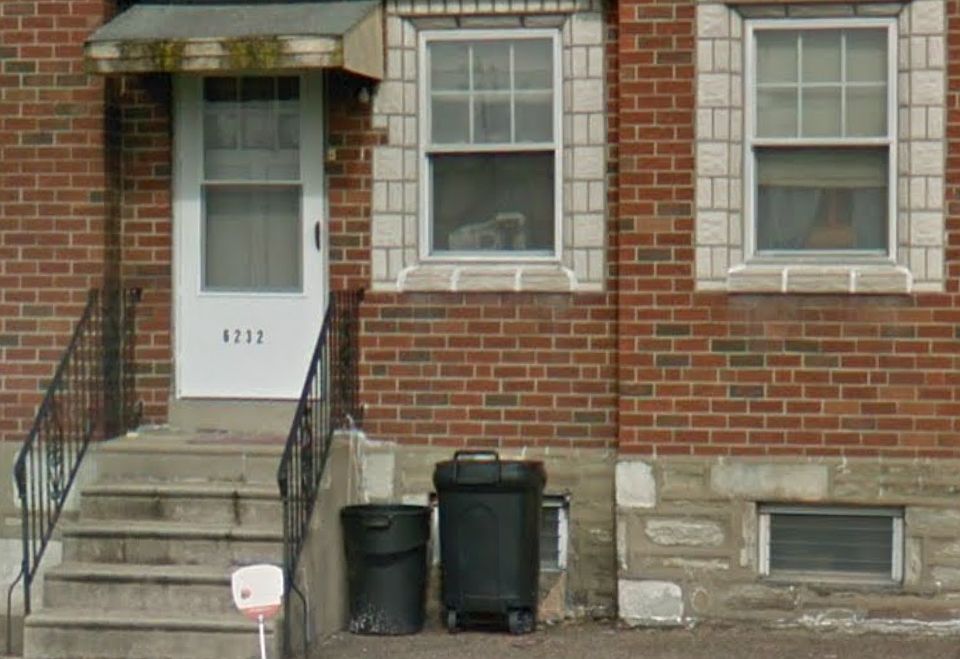 1st image of 6232 Torresdale Ave