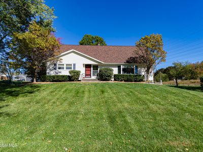 61 Phillips Road, Rensselaer, NY, 12144