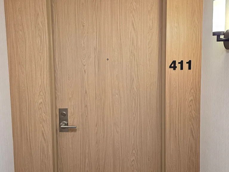 28 Ted Rogers Way #411 — Photo 6