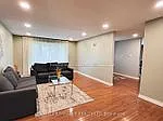 197553 2nd Line NE #E — Photo 3