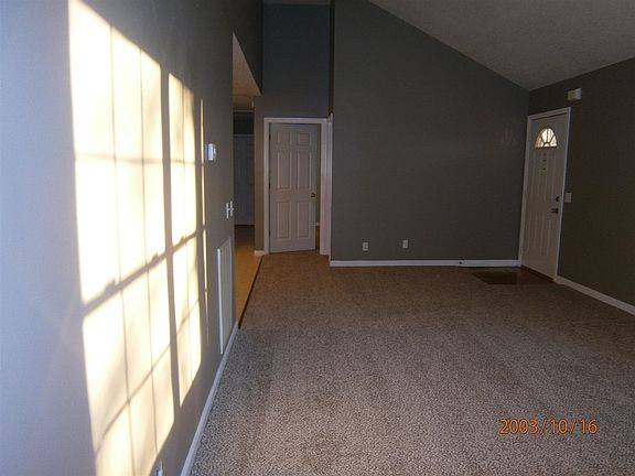5th image of 2283 Safe Haven Cir
