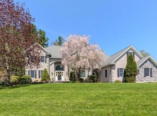 177 Davis Rd, Carlisle, MA 01741