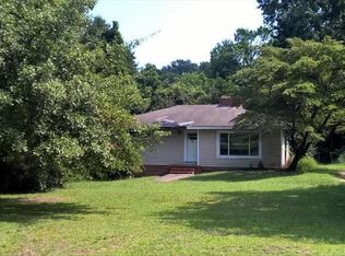 1911 Cypress Rd, Florence, SC 29505